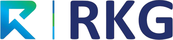 RKG ACCOUNTING AND BOOKKEEPING L.L.C