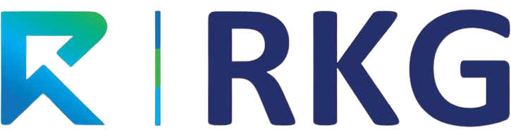 RKG ACCOUNTING AND BOOKKEEPING L.L.C